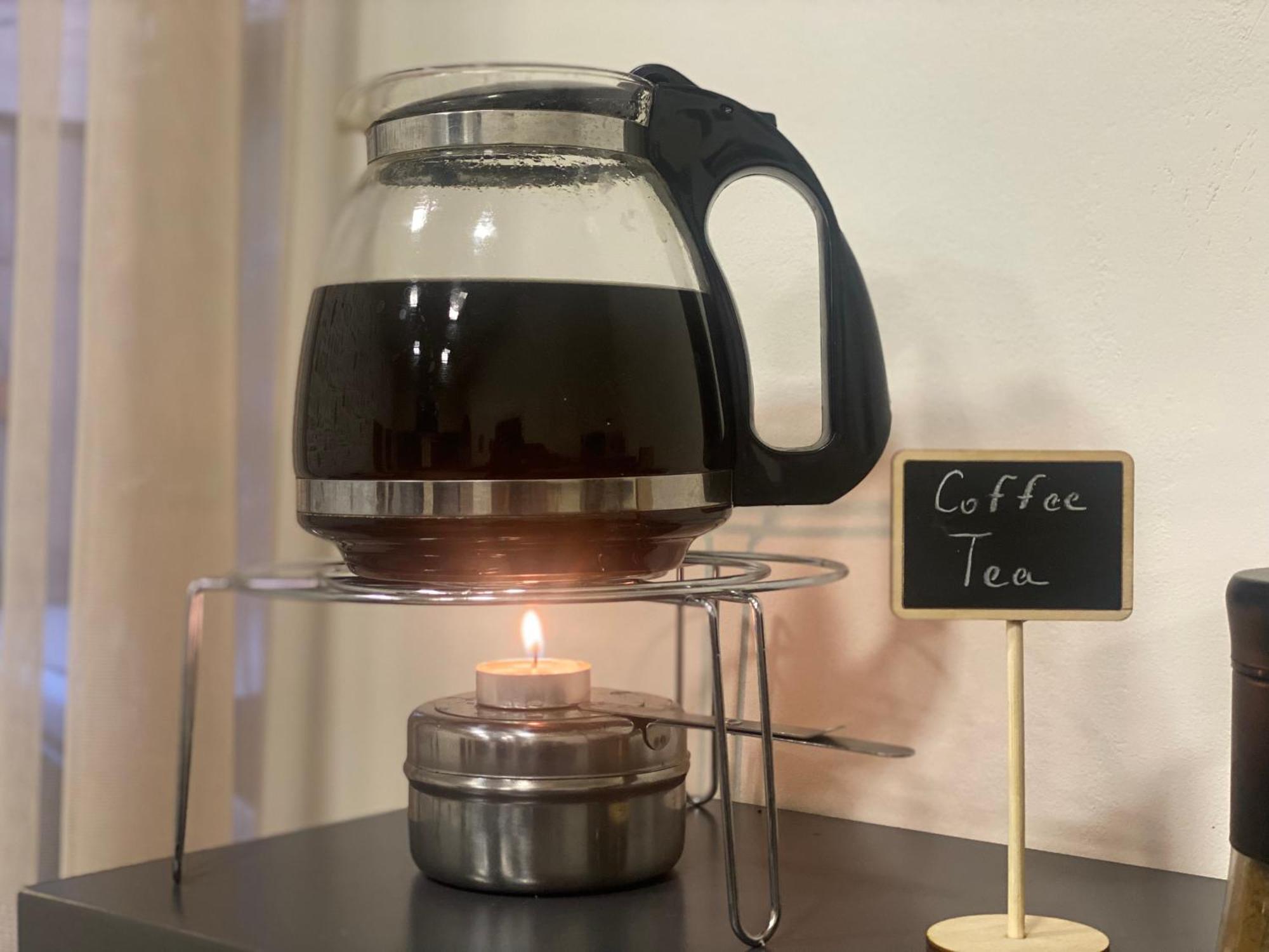 Nuryan Hotel Erywań Zewnętrze zdjęcie