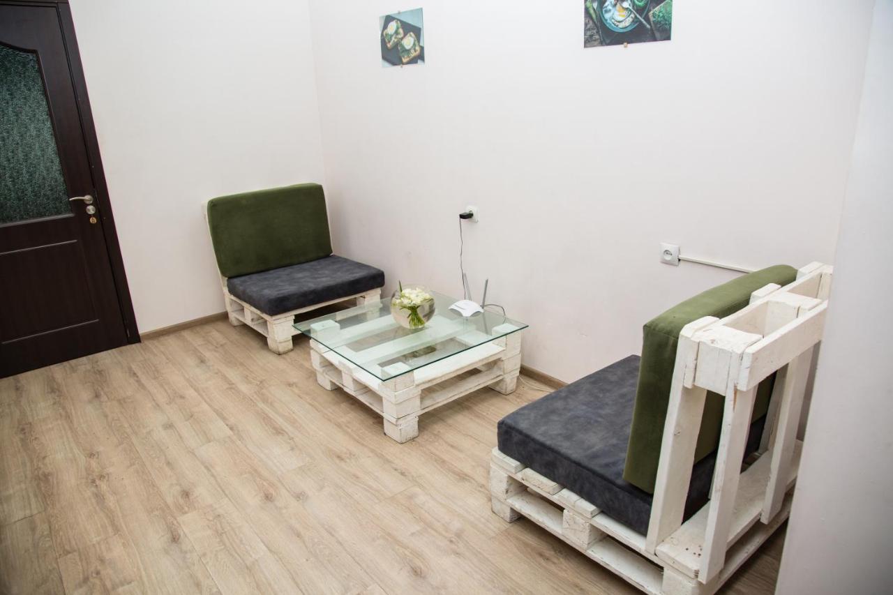 Nuryan Hotel Erywań Zewnętrze zdjęcie